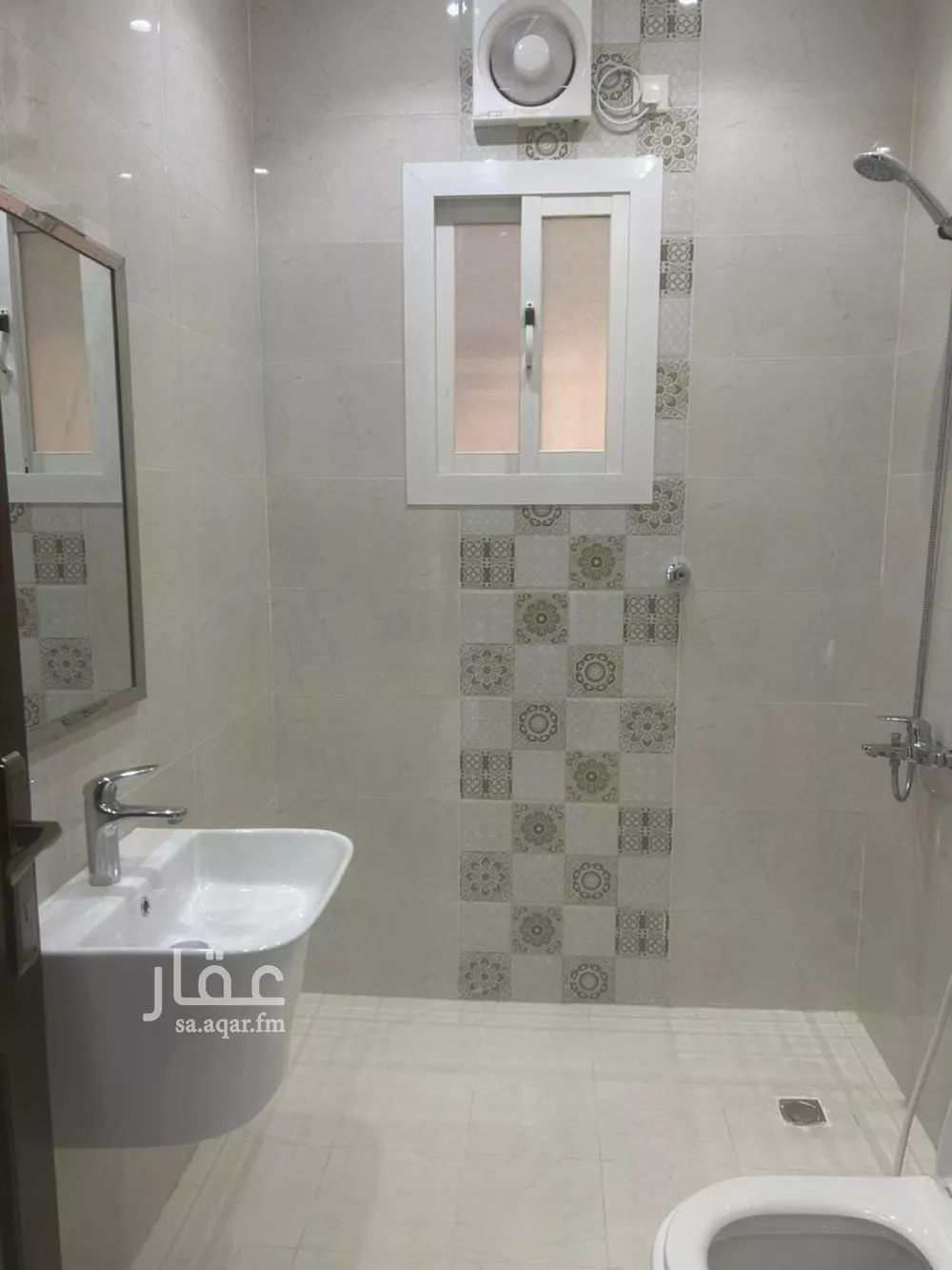 5 bedroom apartment in Al Rahmaniyyah 3
