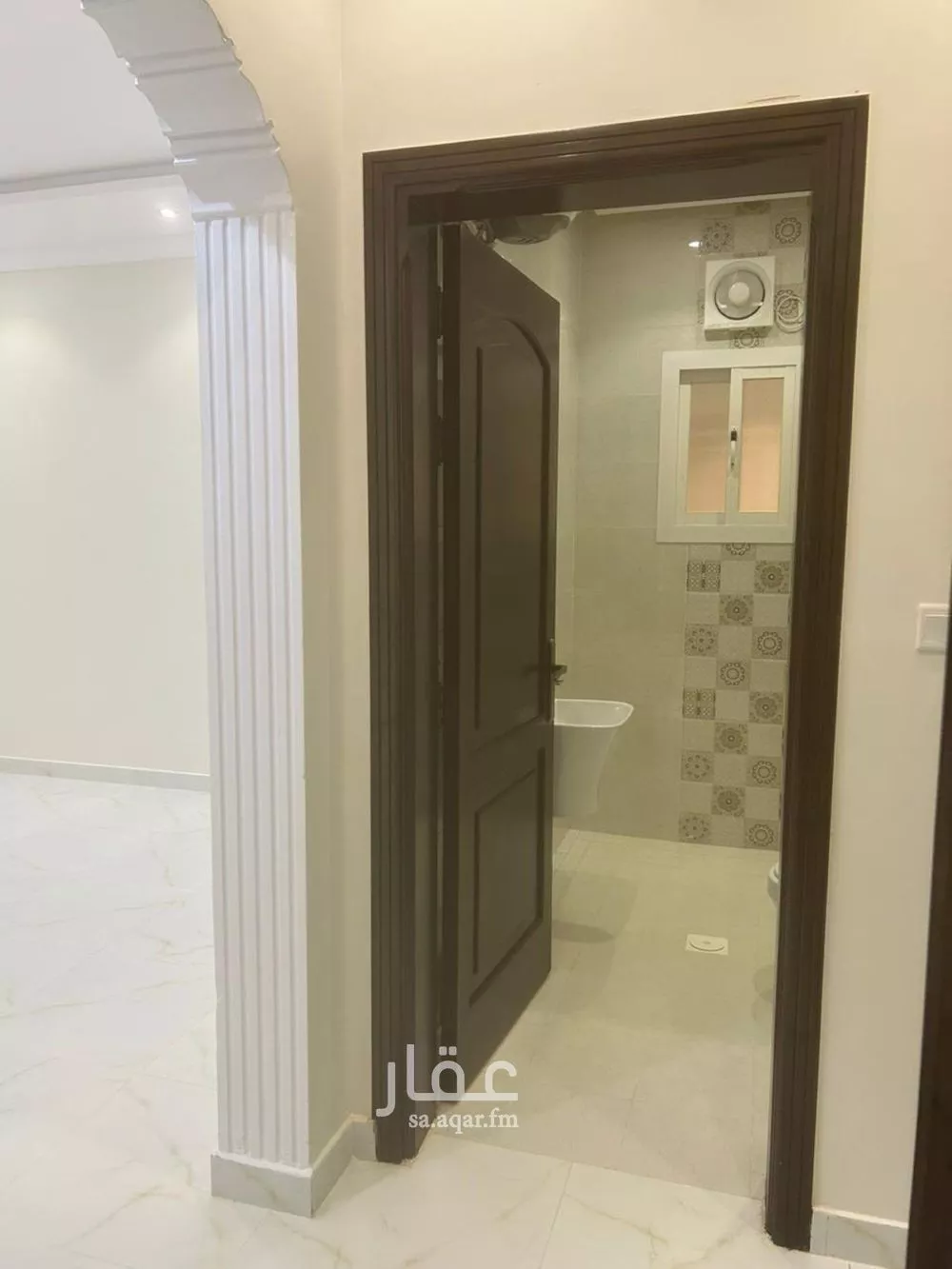 5 bedroom apartment in Al Rahmaniyyah 4