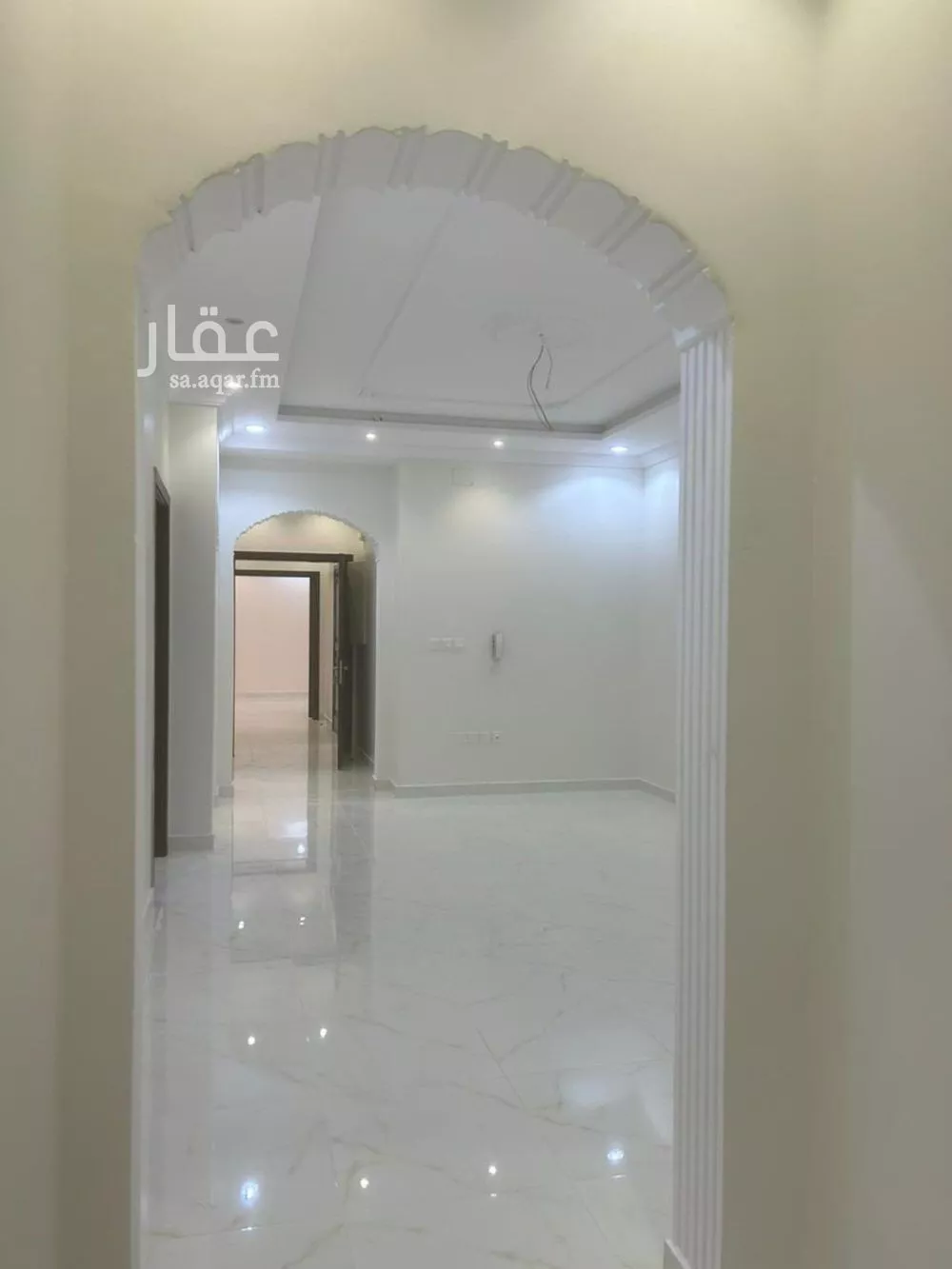 5 bedroom apartment in Al Rahmaniyyah 5