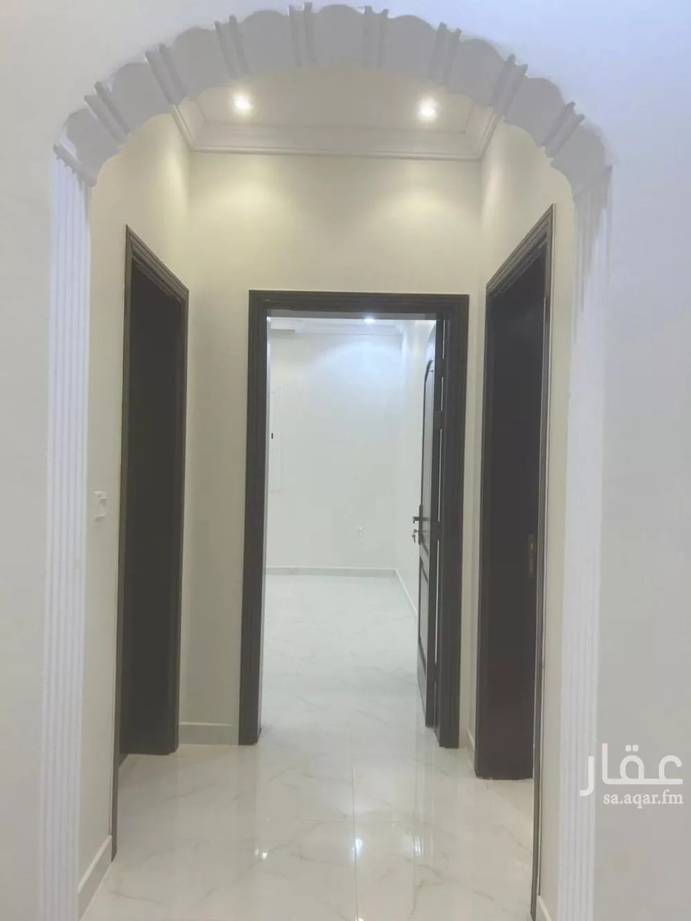 5 bedroom apartment in Al Rahmaniyyah 6