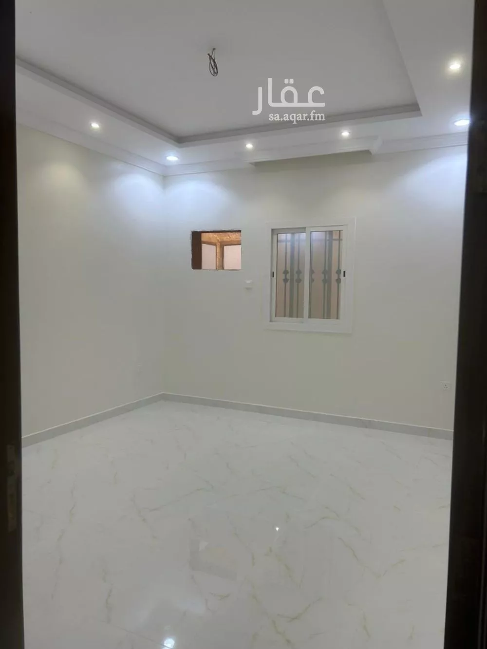 5 bedroom apartment in Al Rahmaniyyah 7