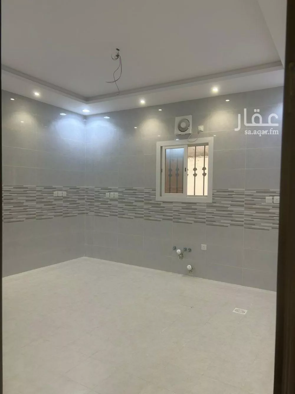 5 bedroom apartment in Al Rahmaniyyah 8