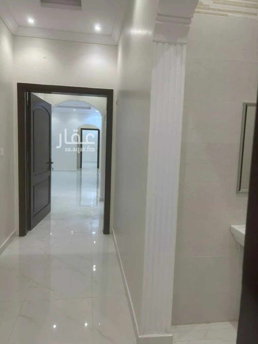 5 bedroom apartment in Al Rahmaniyyah 9
