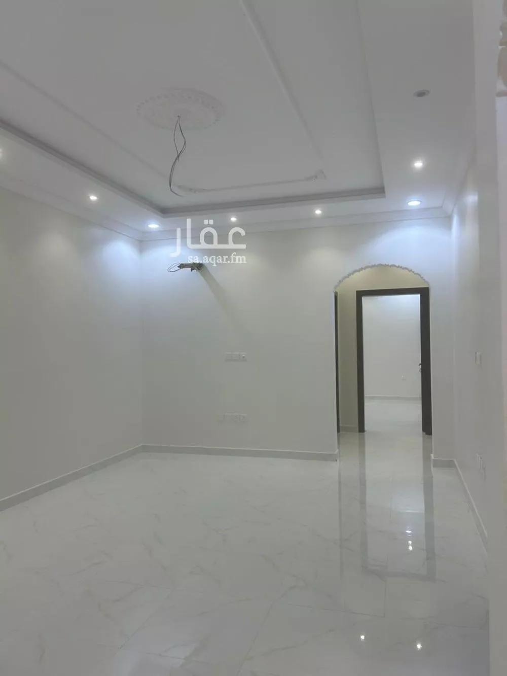 5 bedroom apartment in Al Rahmaniyyah 10