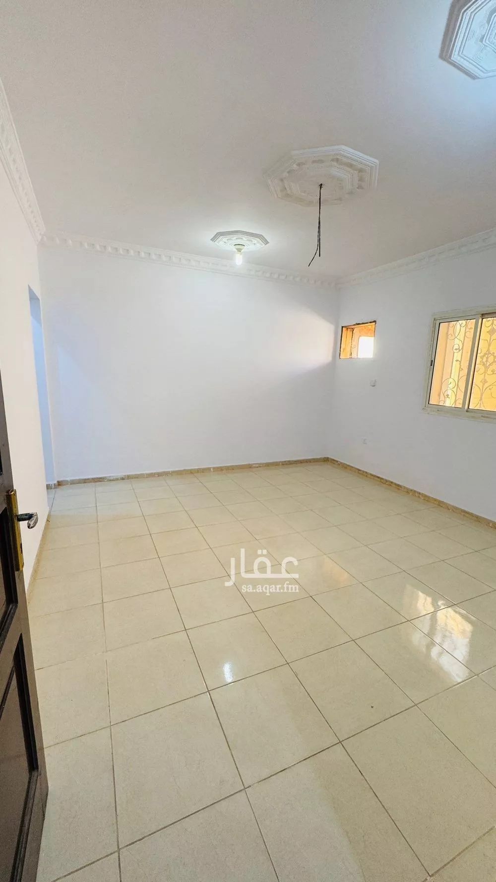 3 bedroom apartment in Ar Rayan 11