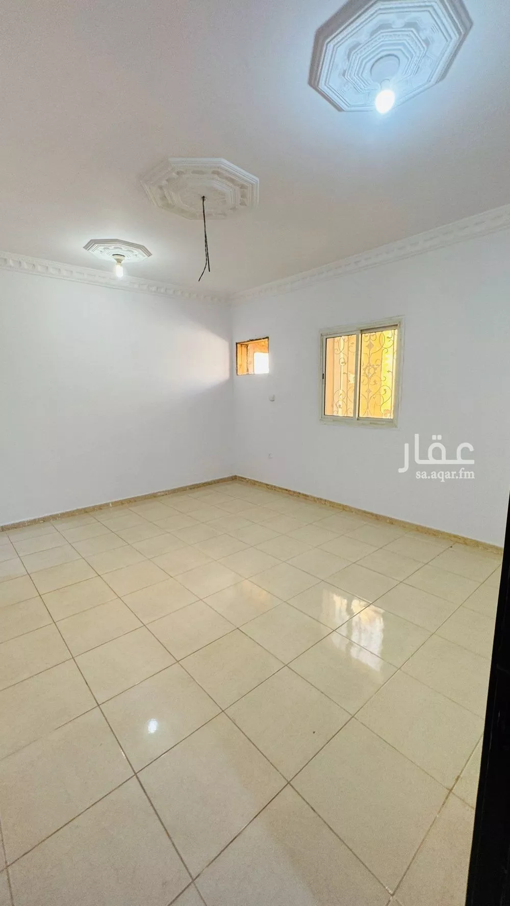 3 bedroom apartment in Ar Rayan 12