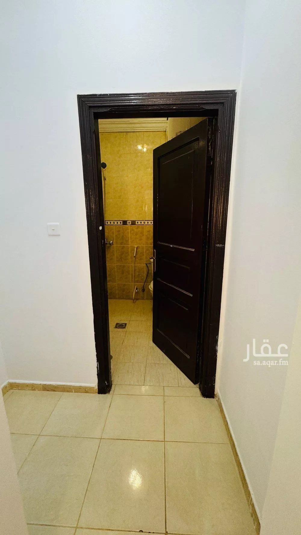 3 bedroom apartment in Ar Rayan 13