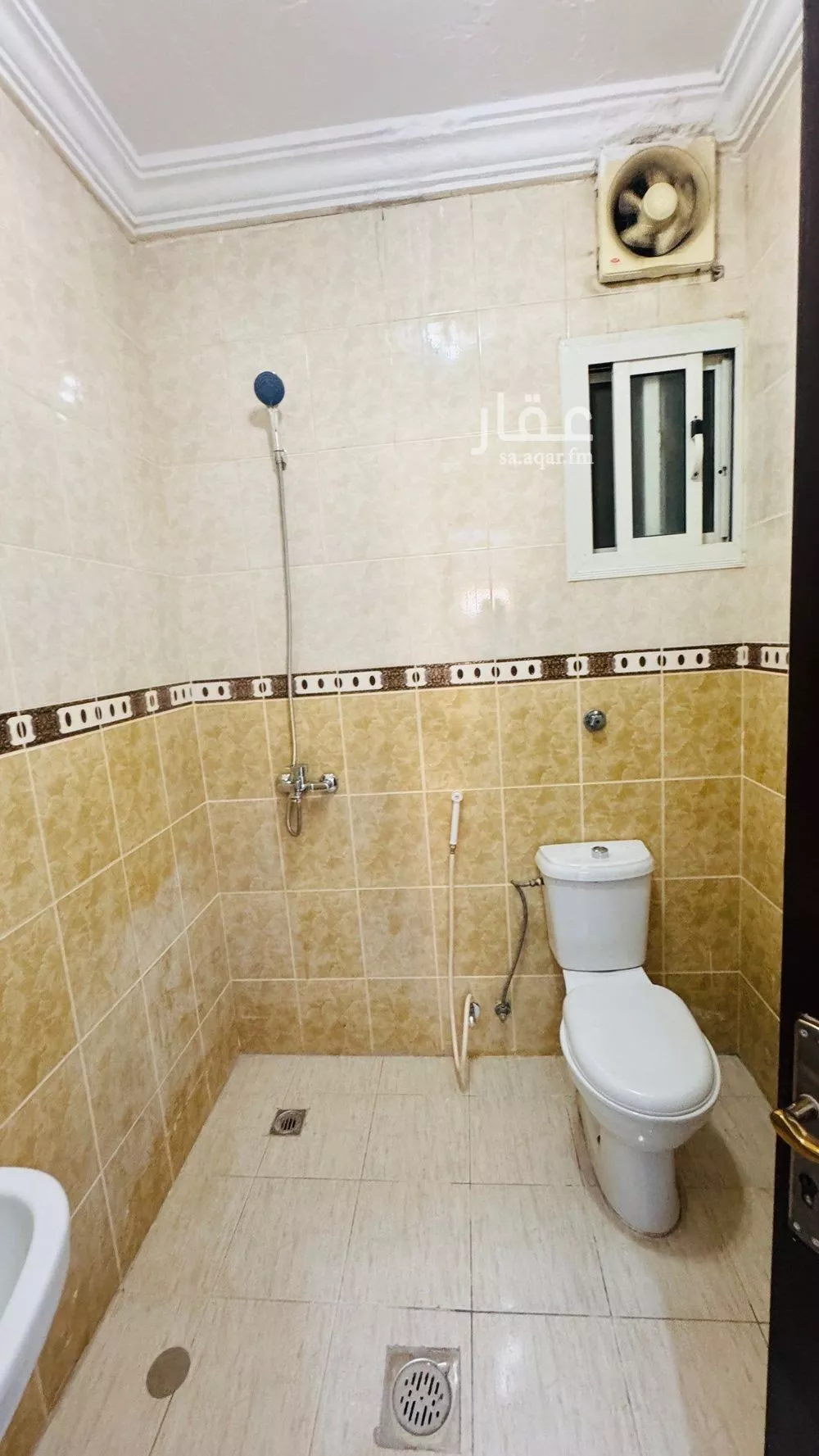 3 bedroom apartment in Ar Rayan 14