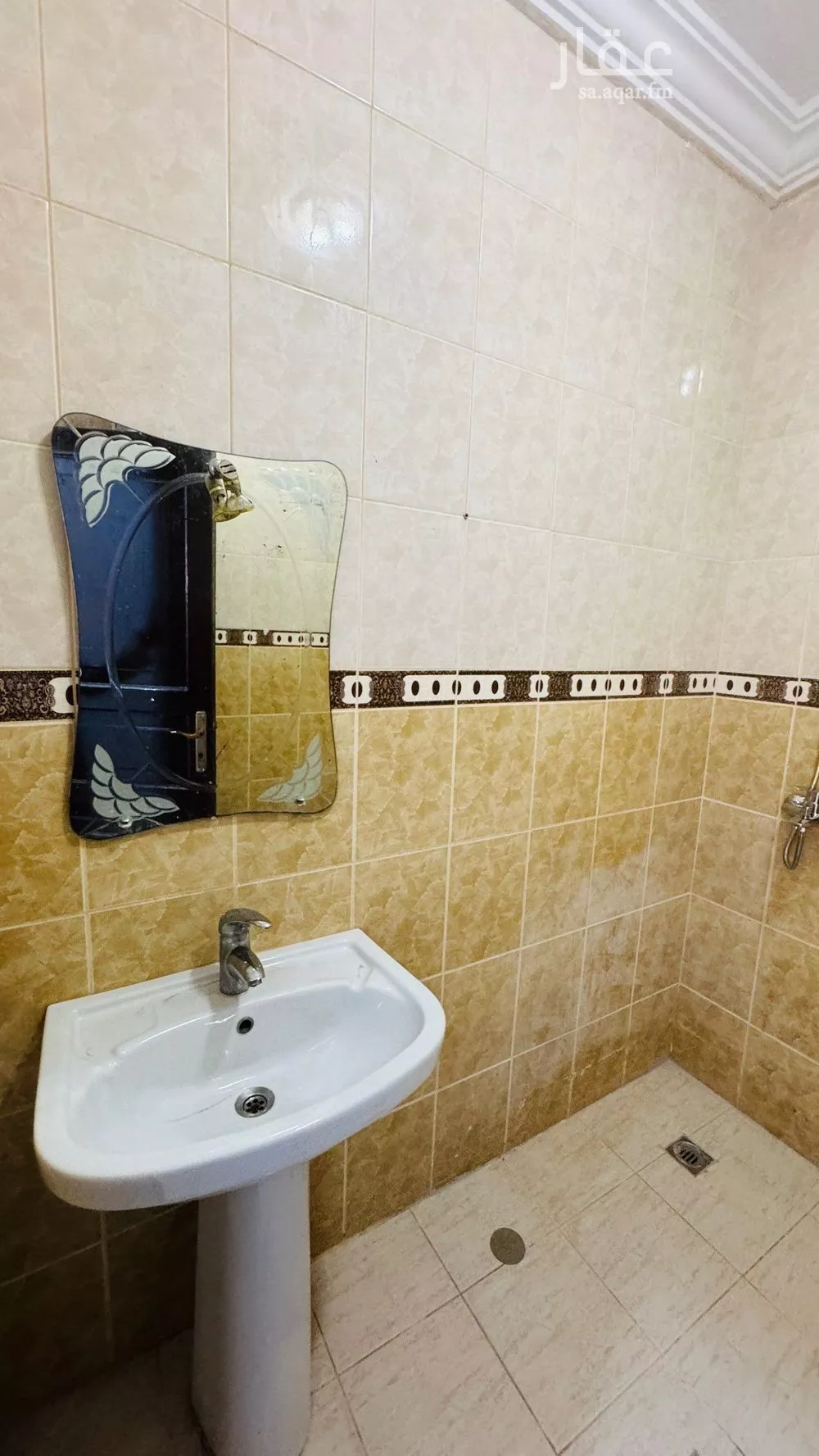 3 bedroom apartment in Ar Rayan 15