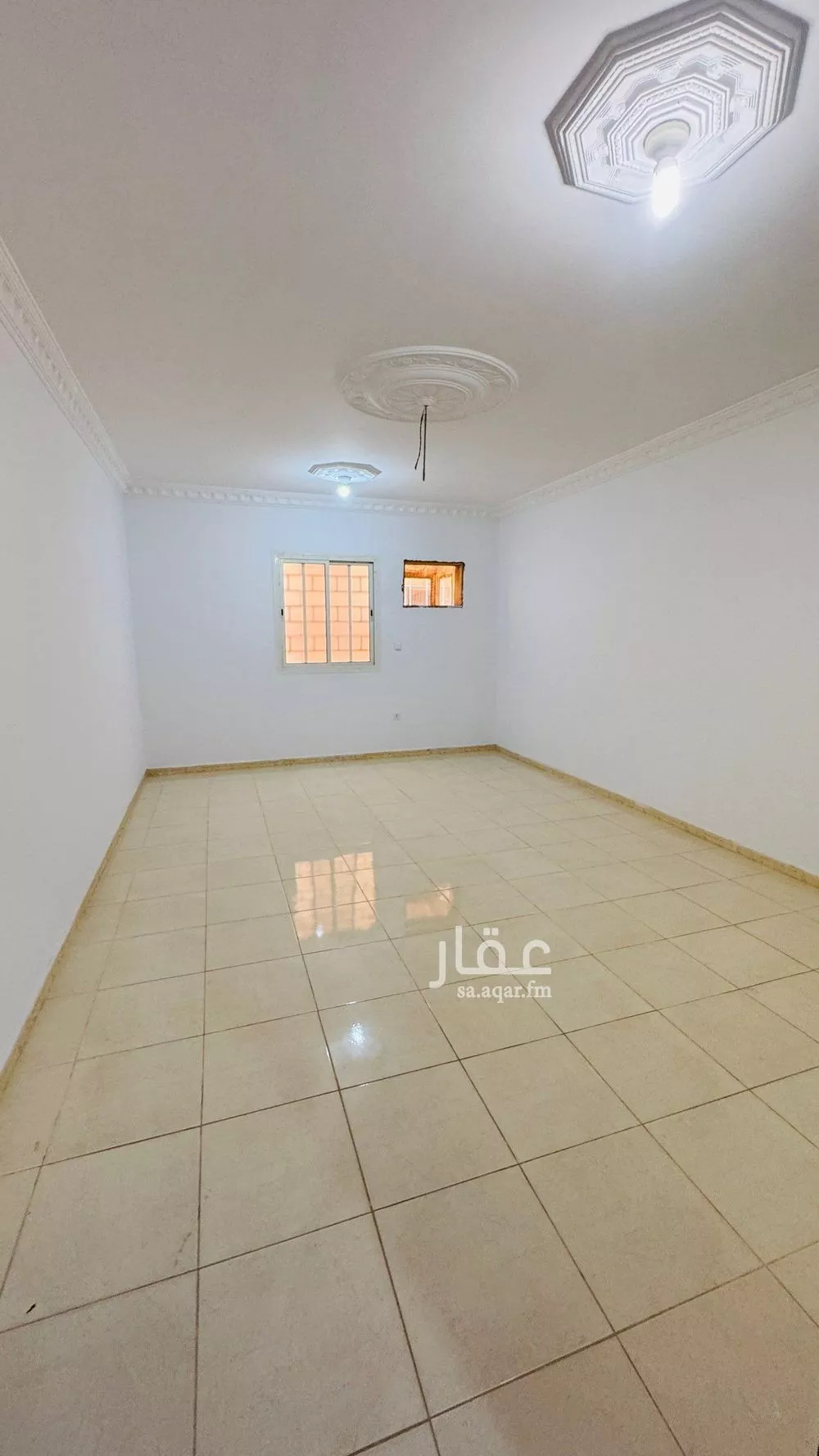 3 bedroom apartment in Ar Rayan 3