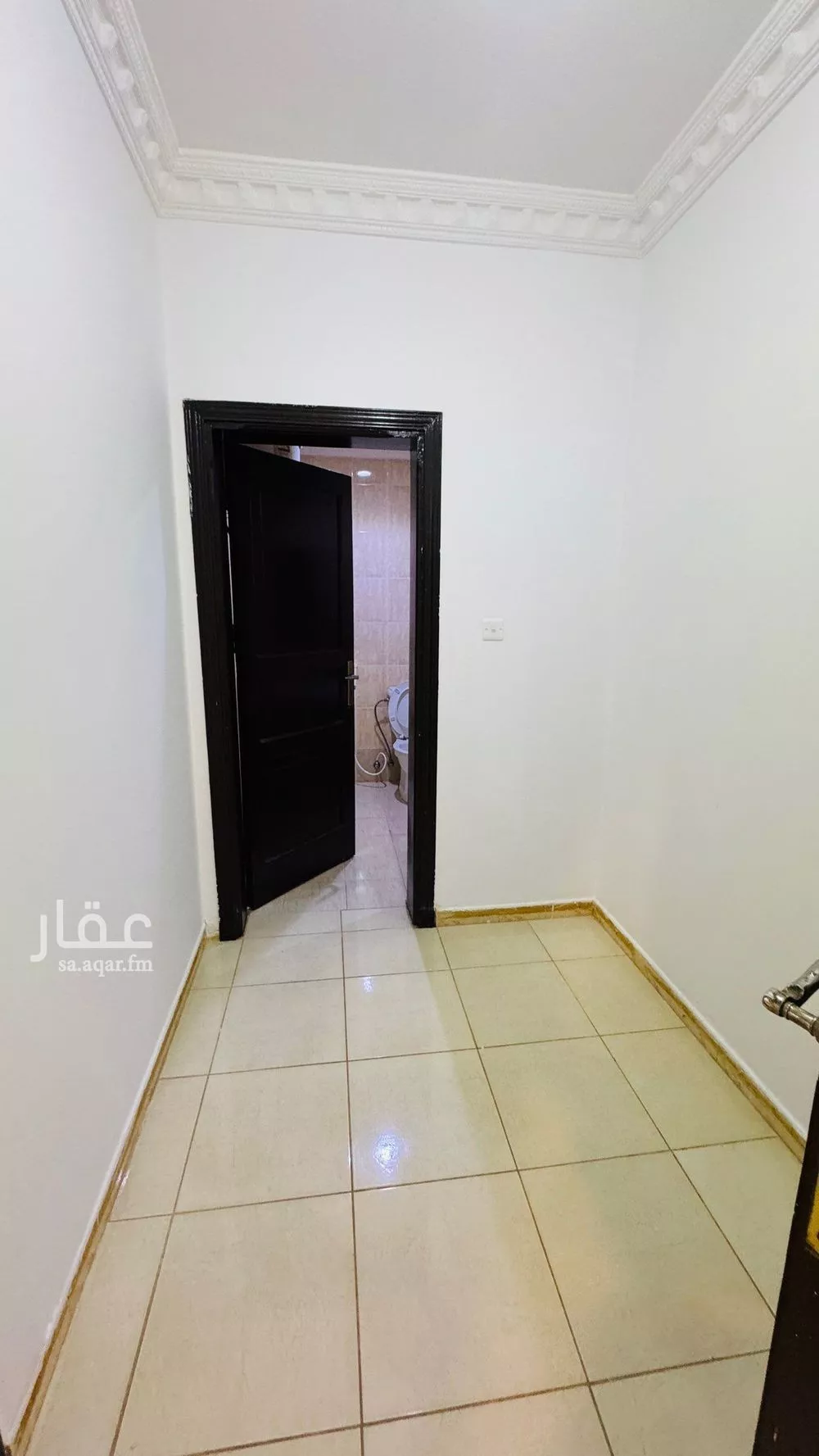 3 bedroom apartment in Ar Rayan 4
