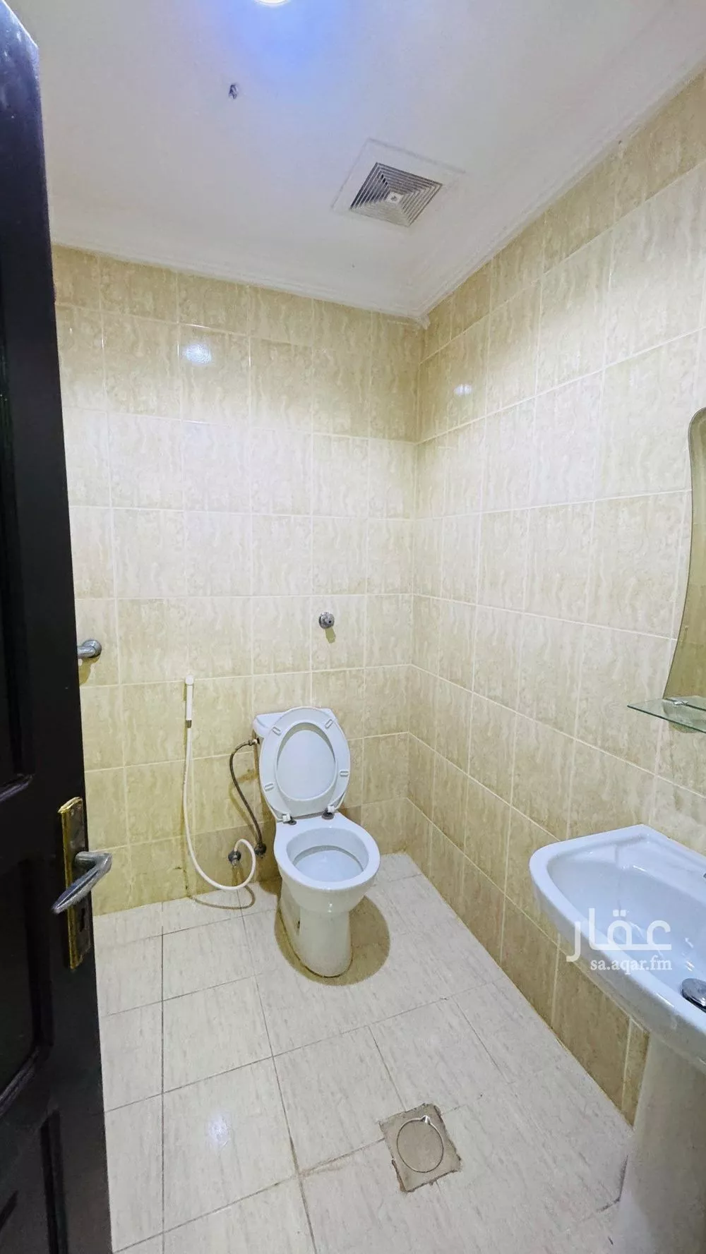 3 bedroom apartment in Ar Rayan 5