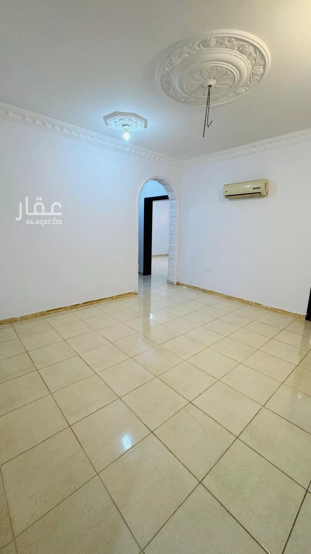 3 bedroom apartment in Ar Rayan 6
