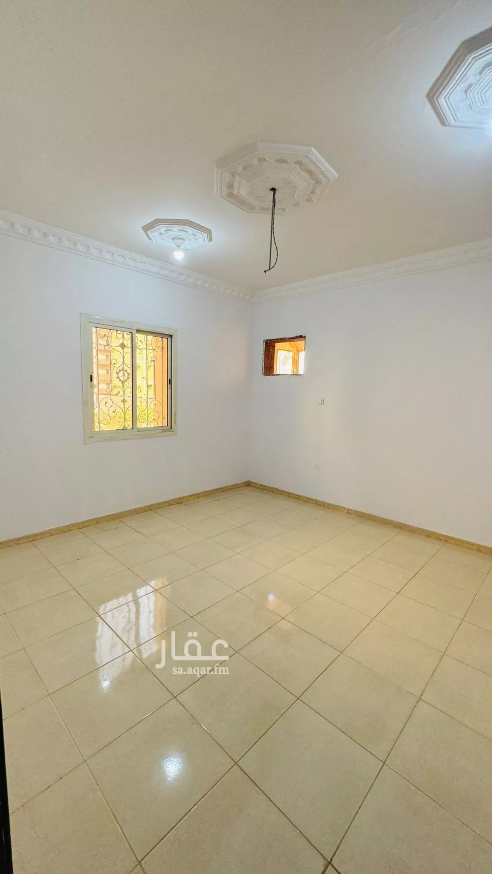 3 bedroom apartment in Ar Rayan 9