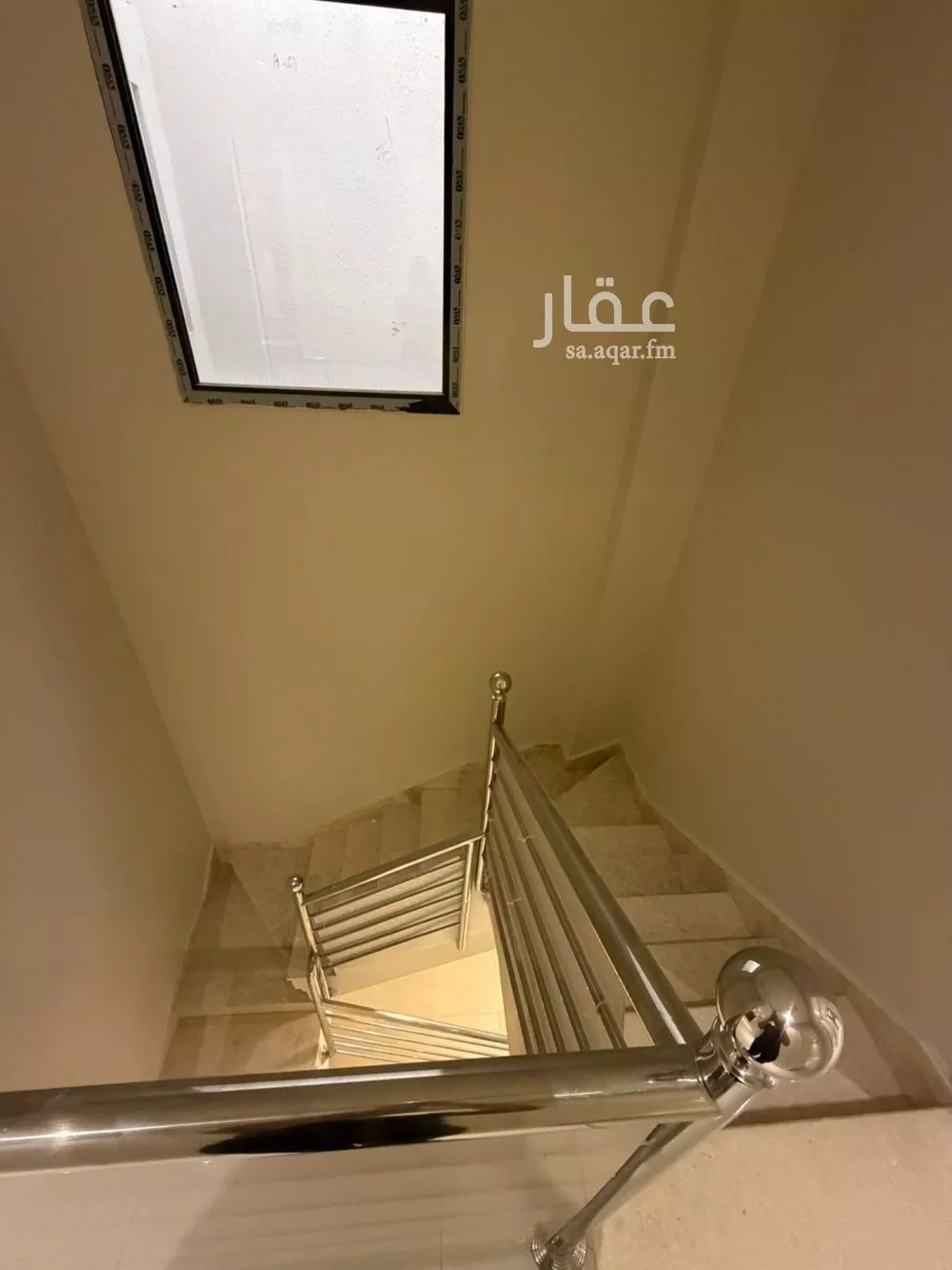 شقة 4 غرف في الياسمين 14