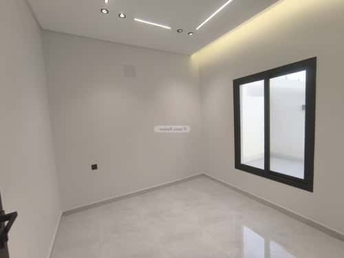 دور 3 غرف في طويق 11