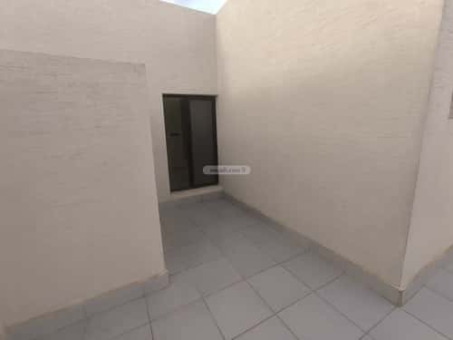 دور 3 غرف في طويق 12