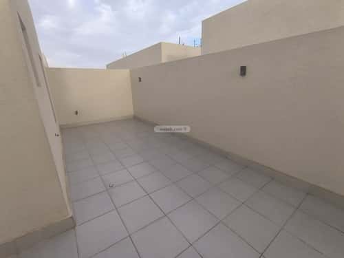 دور 3 غرف في طويق 13