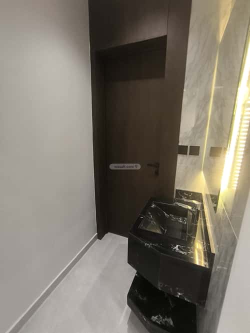 دور 3 غرف في طويق 5