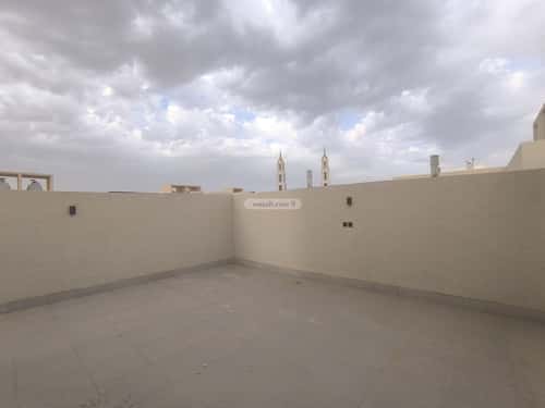 دور 3 غرف في طويق 6