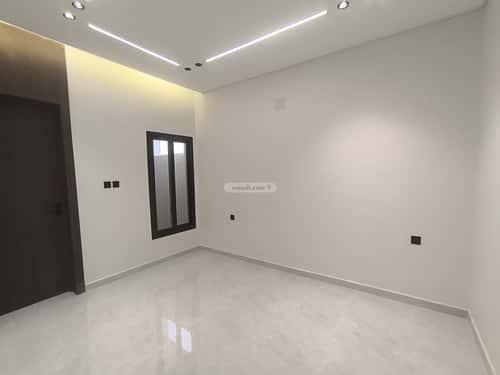 دور 3 غرف في طويق 7