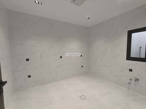 دور 3 غرف في طويق 10