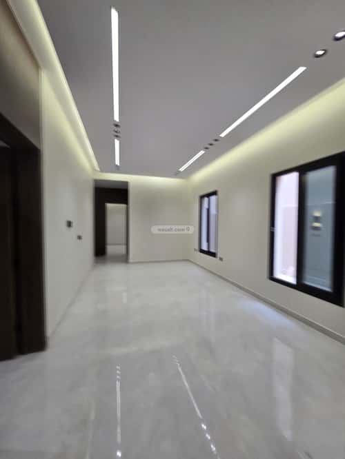 دور 4 غرف في طويق 3