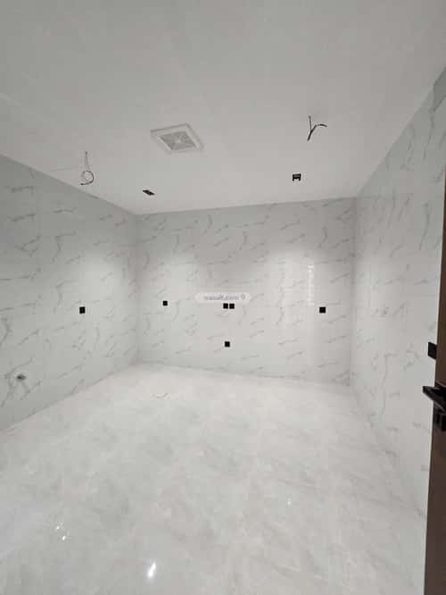 دور 4 غرف في طويق 4