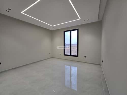 دور 4 غرف في طويق 10