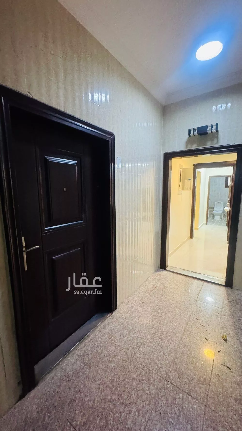 5 bedroom apartment in Ar Rayan 2
