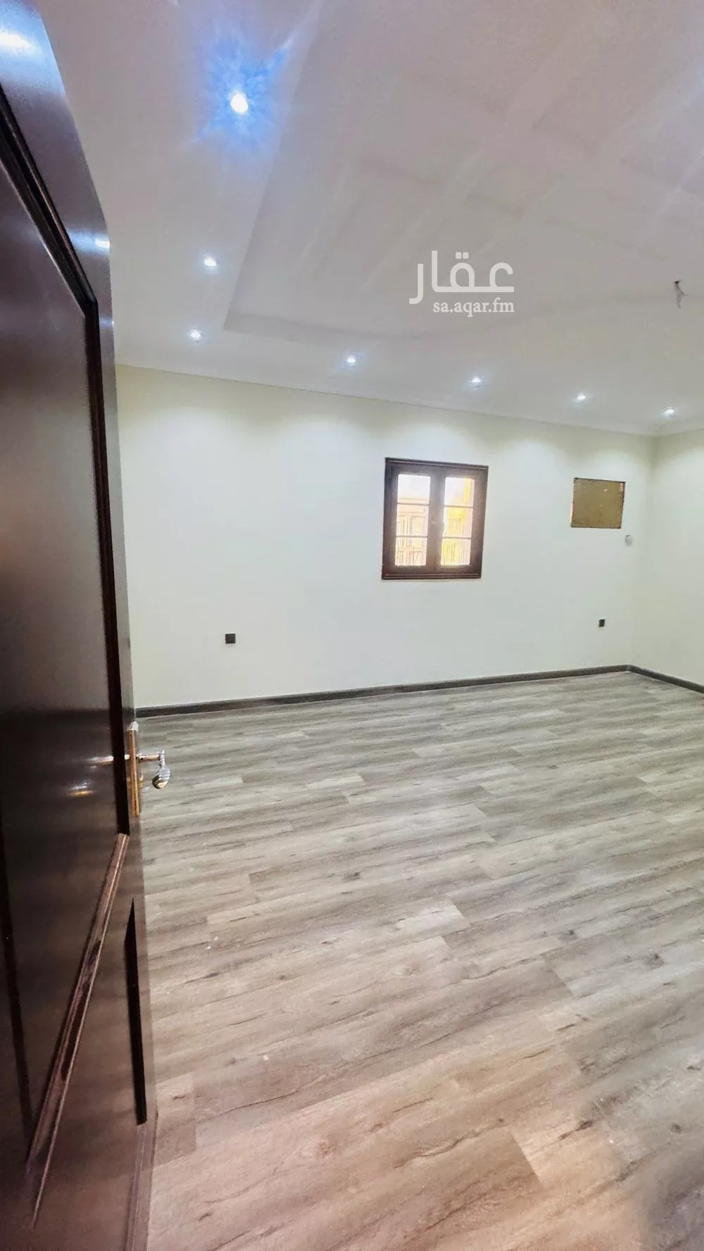 5 bedroom apartment in Ar Rayan 11