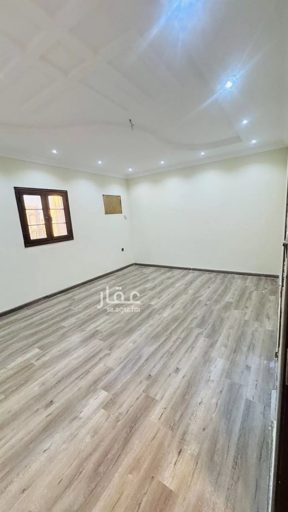 5 bedroom apartment in Ar Rayan 12