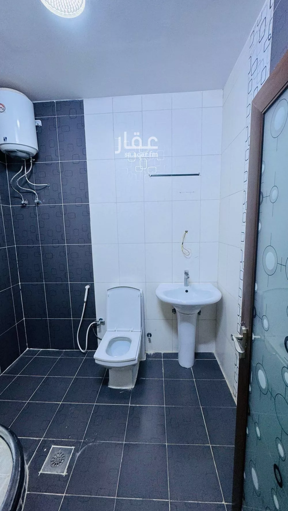 5 bedroom apartment in Ar Rayan 13