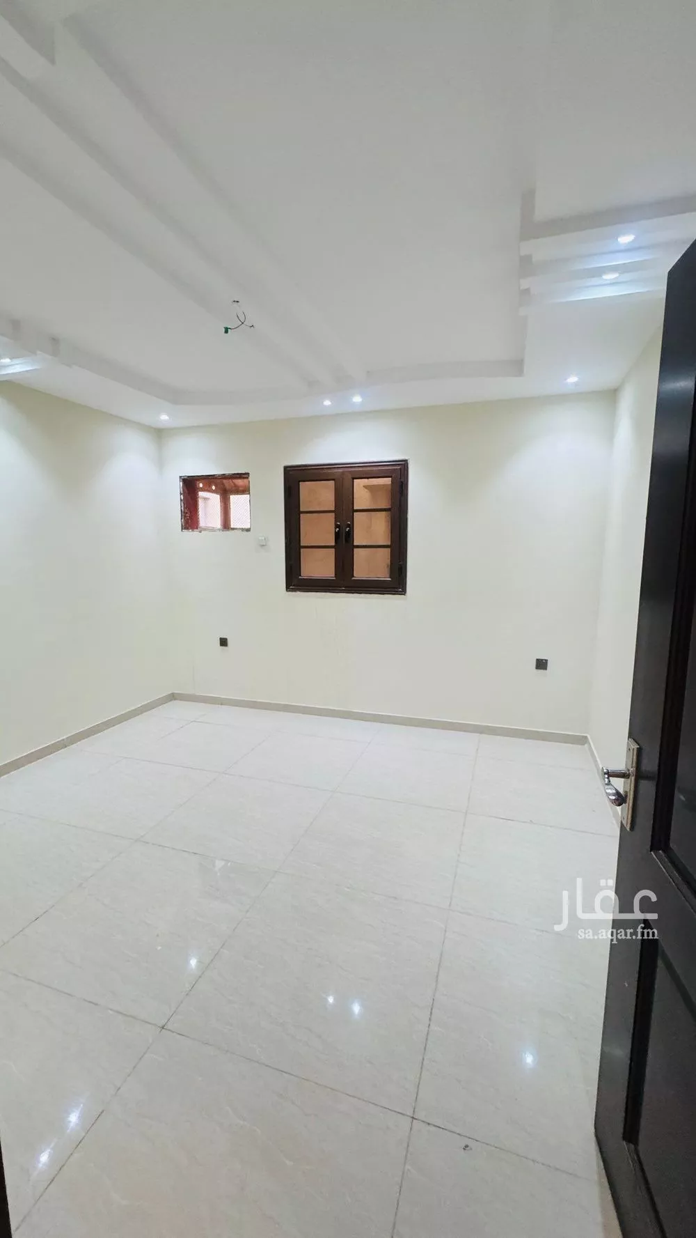 5 bedroom apartment in Ar Rayan 14