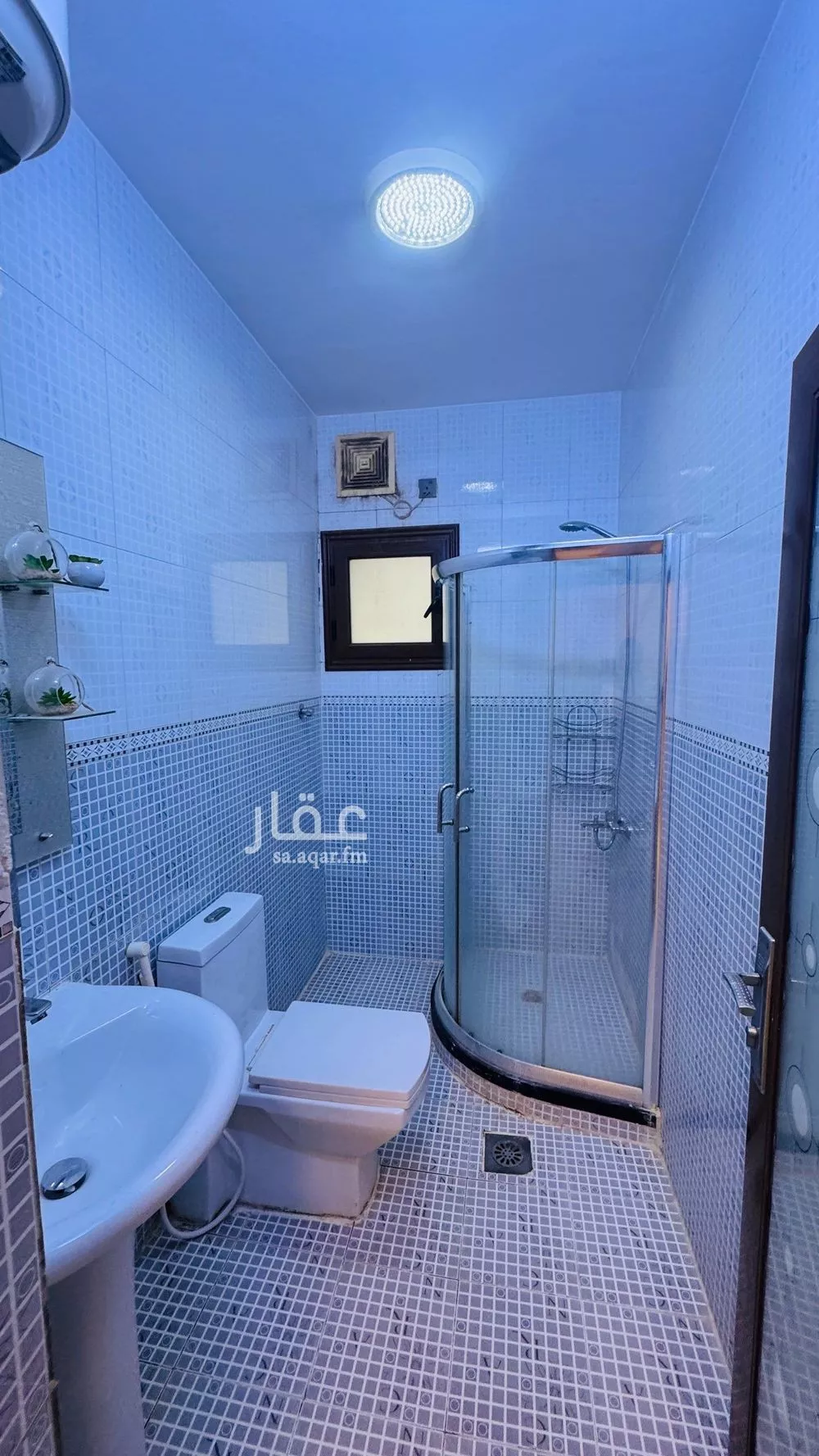 5 bedroom apartment in Ar Rayan 15