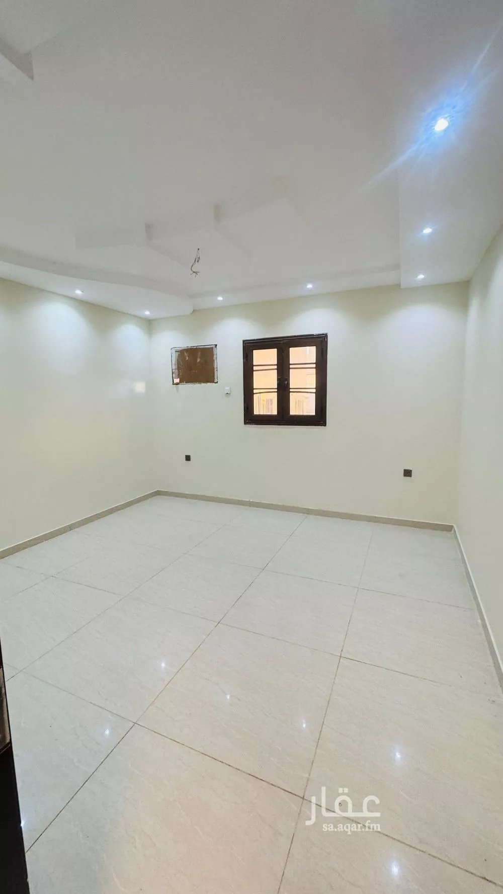 5 bedroom apartment in Ar Rayan 16
