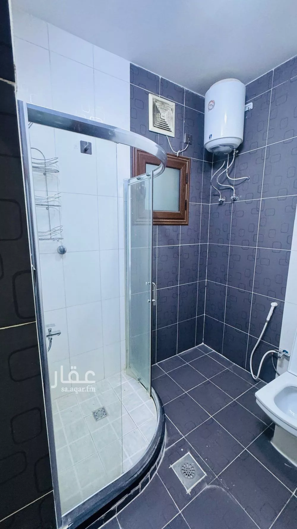 5 bedroom apartment in Ar Rayan 17