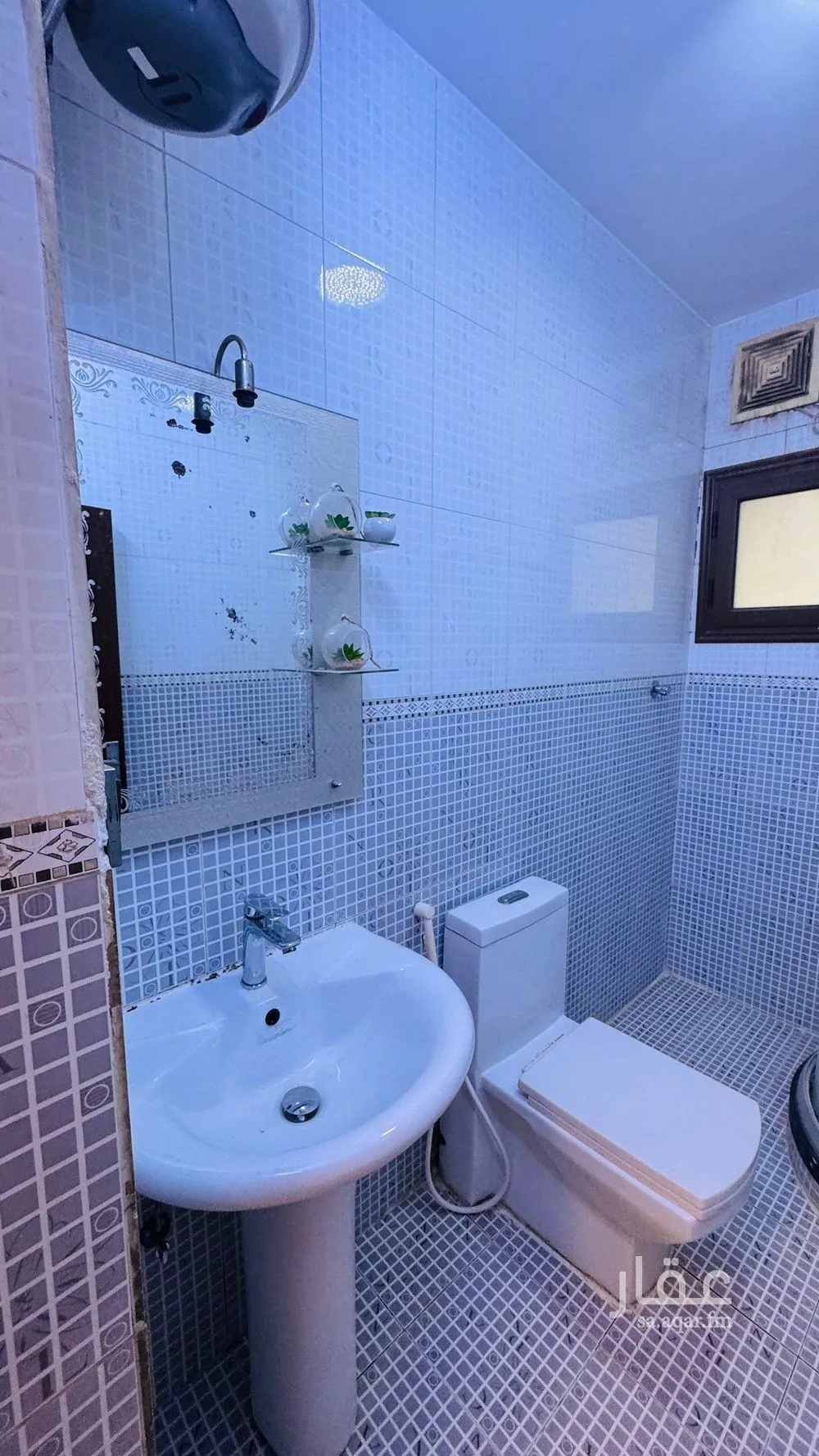 5 bedroom apartment in Ar Rayan 18