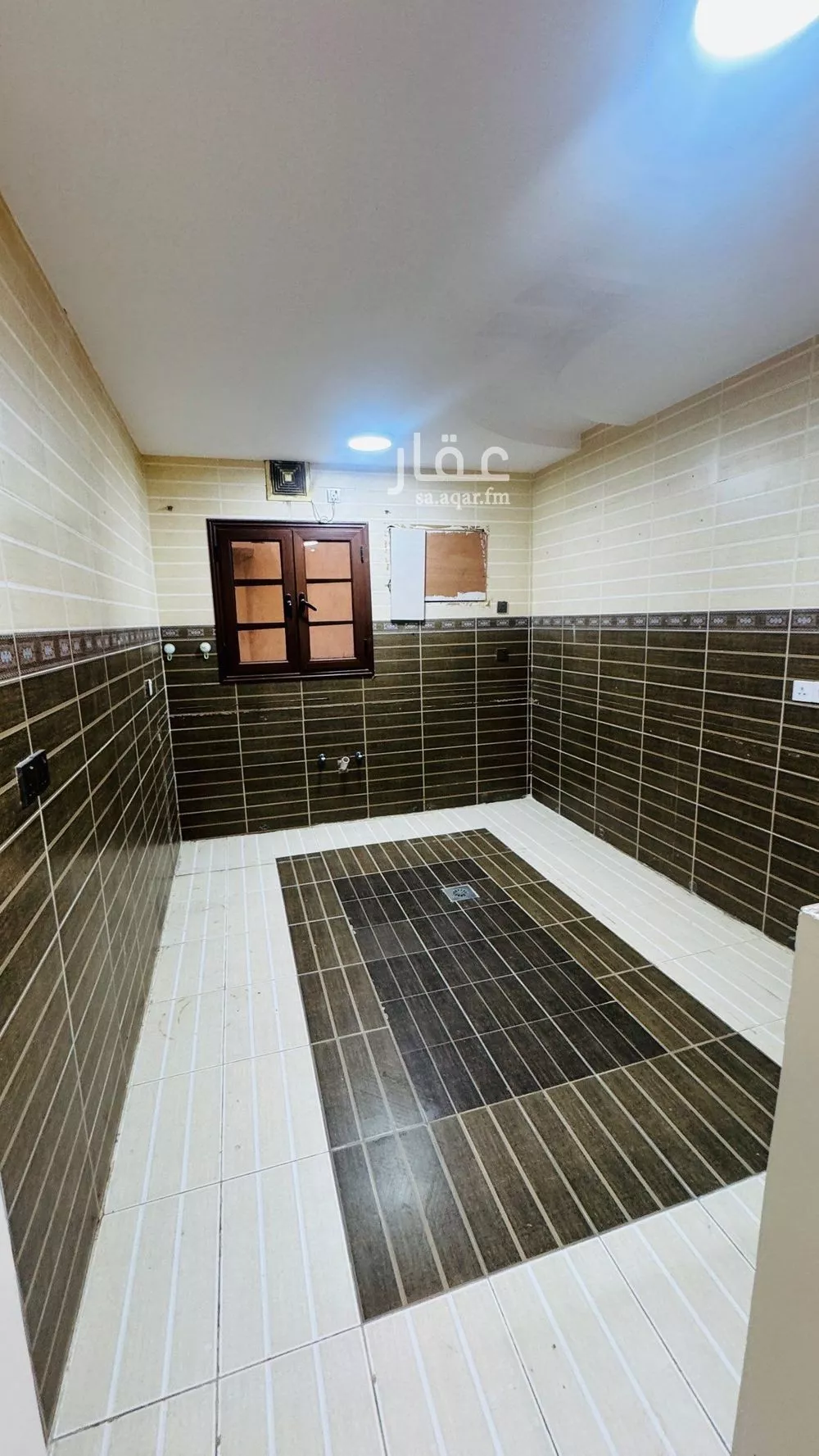5 bedroom apartment in Ar Rayan 3