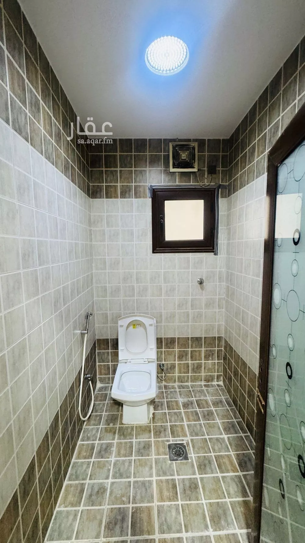 5 bedroom apartment in Ar Rayan 4