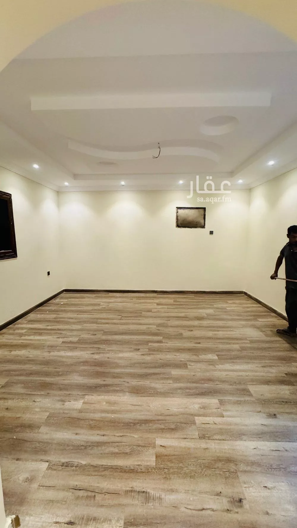 5 bedroom apartment in Ar Rayan 5