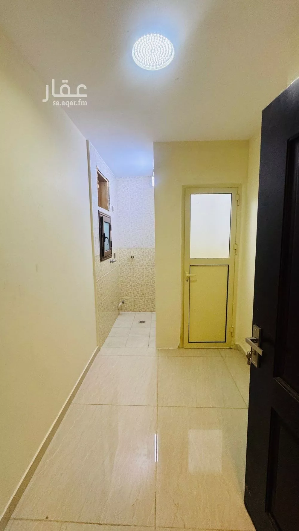 5 bedroom apartment in Ar Rayan 6