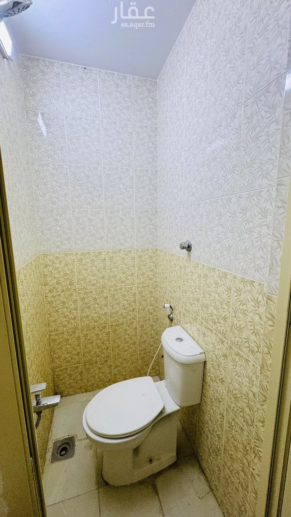 5 bedroom apartment in Ar Rayan 8