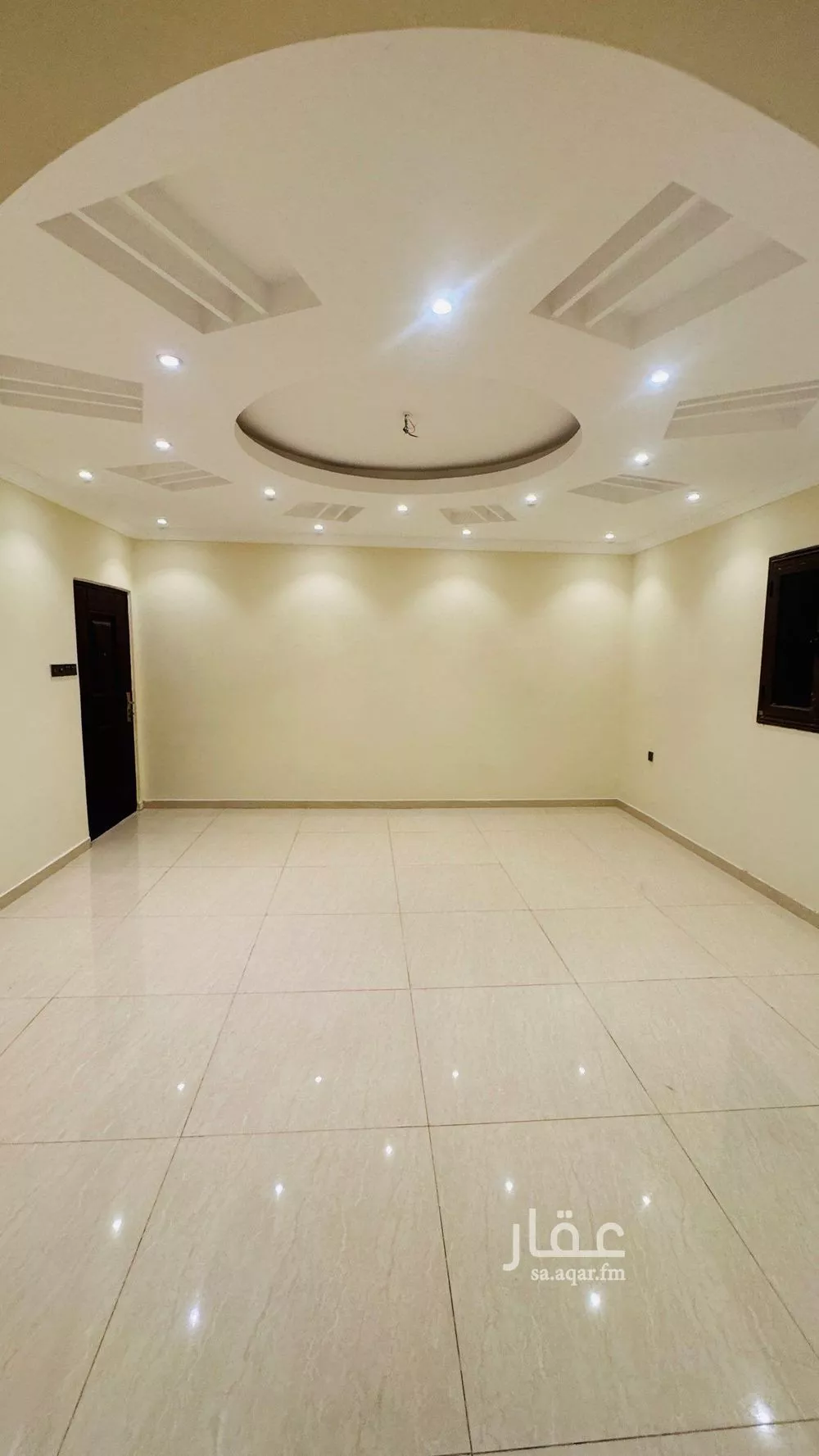 5 bedroom apartment in Ar Rayan 9