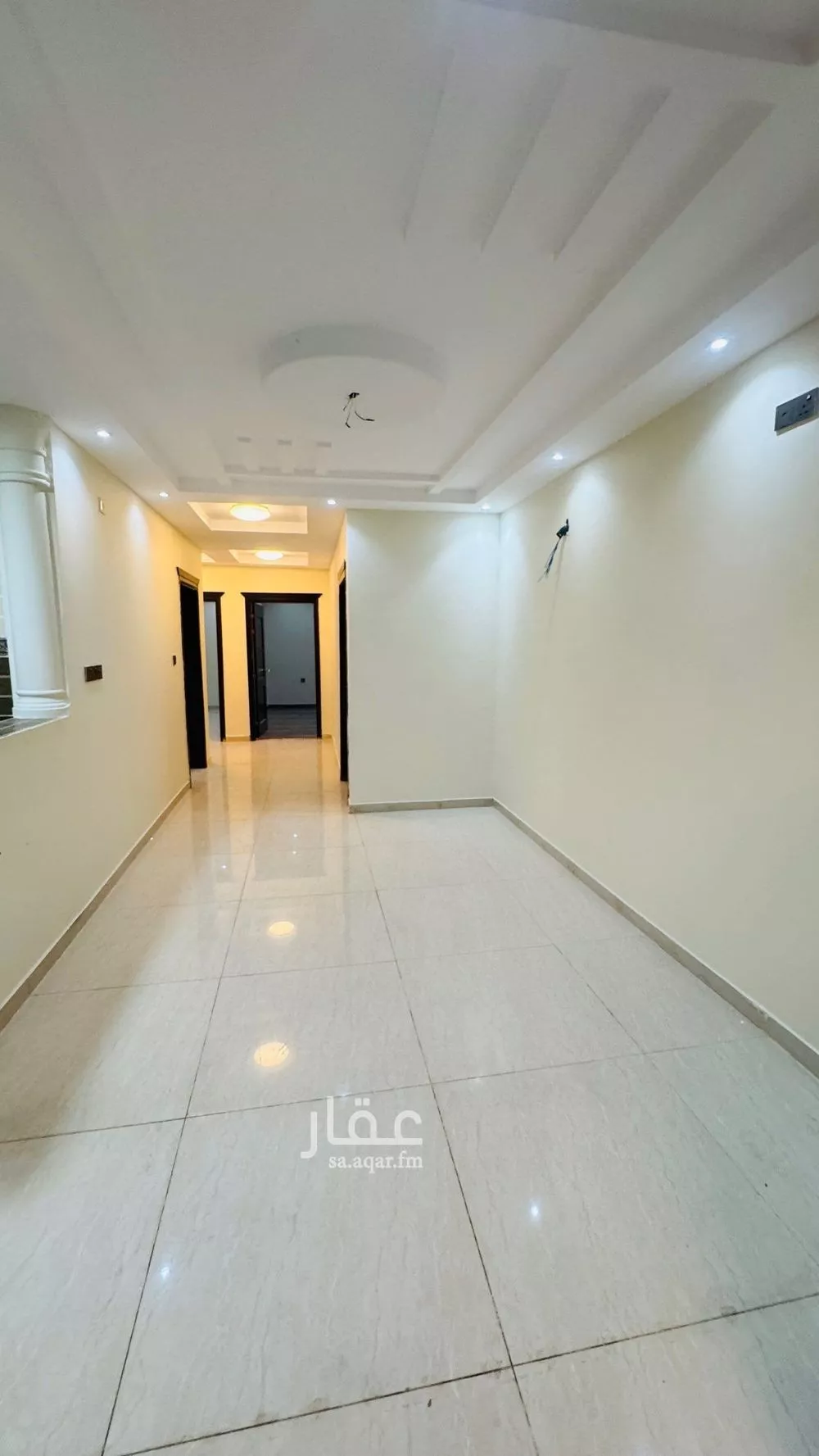 5 bedroom apartment in Ar Rayan 10