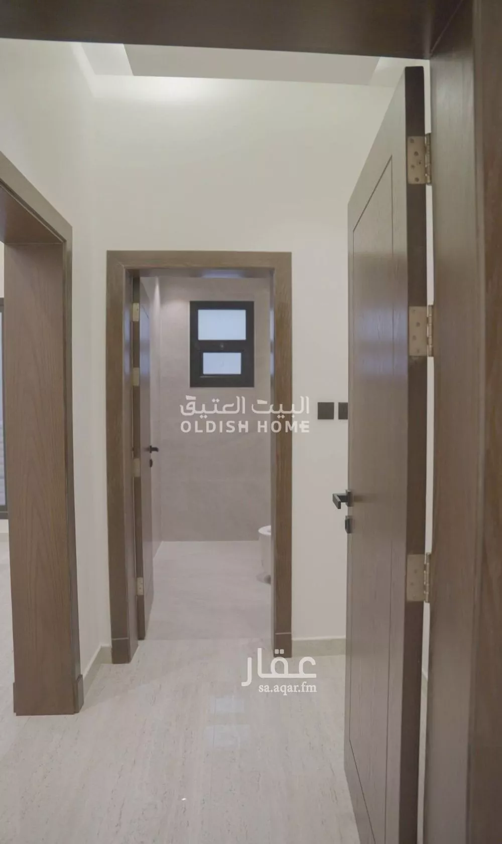 فيلا 4 غرف في النرجس 16