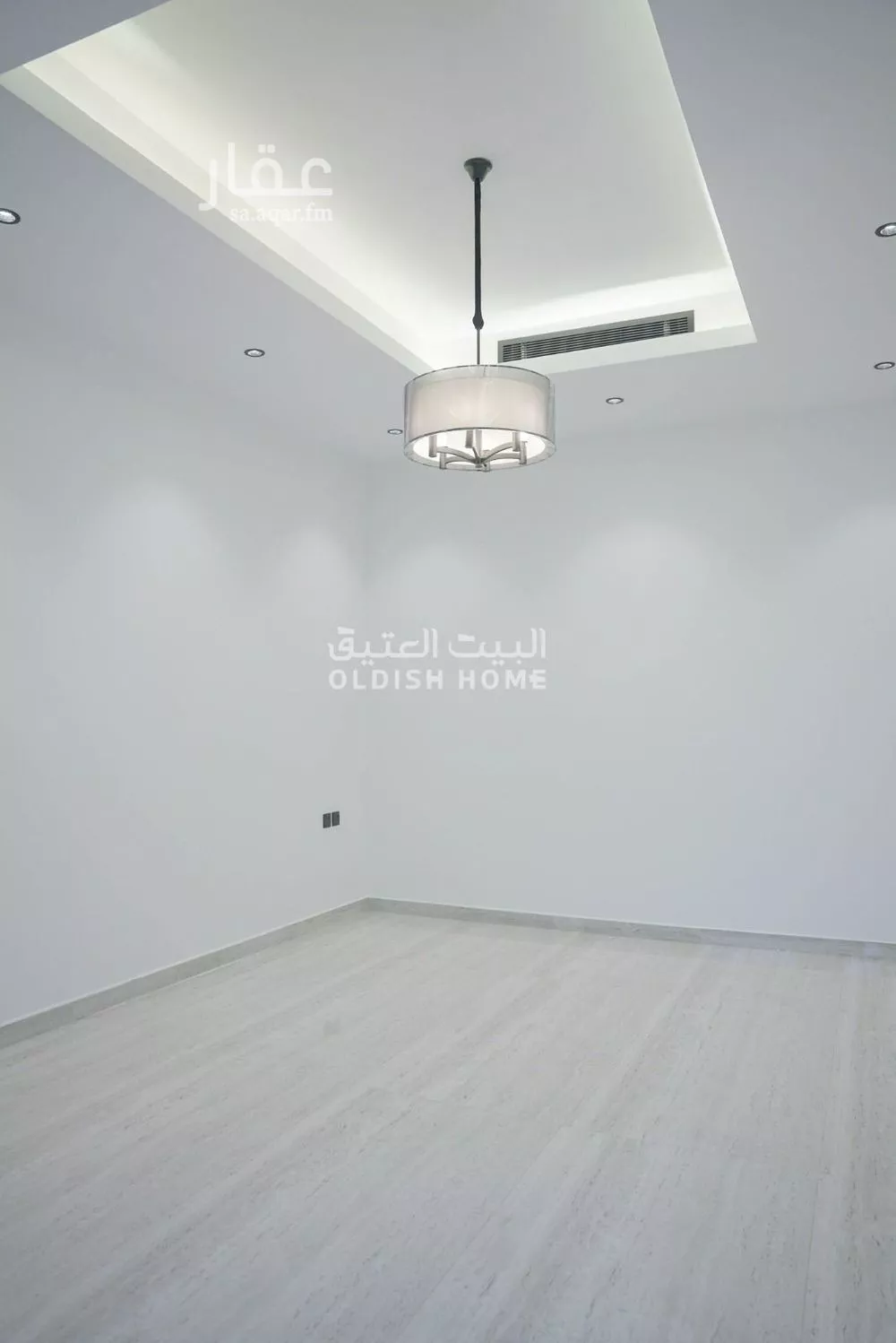 فيلا 4 غرف في النرجس 7