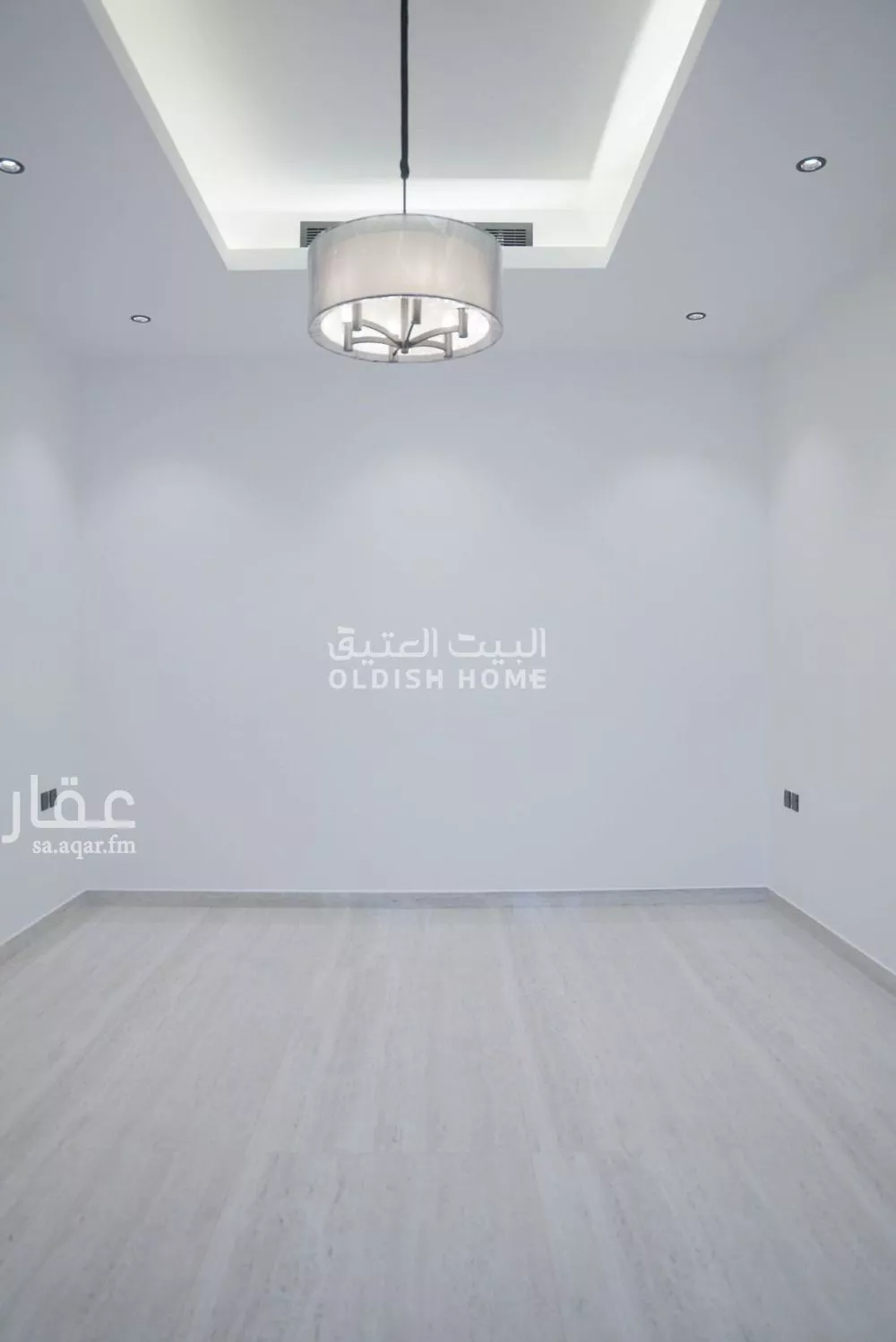فيلا 4 غرف في النرجس 8