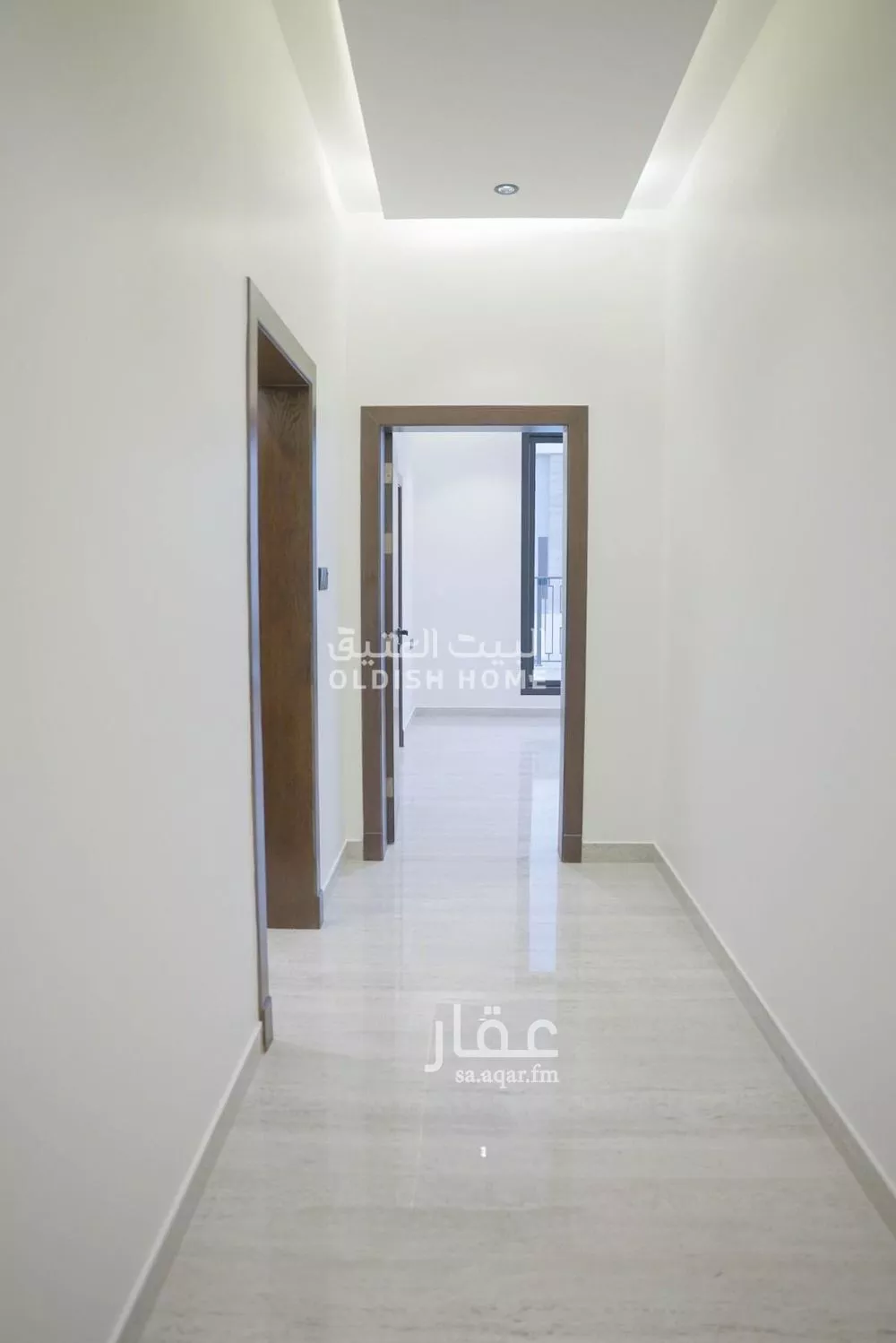 فيلا 4 غرف في النرجس 9