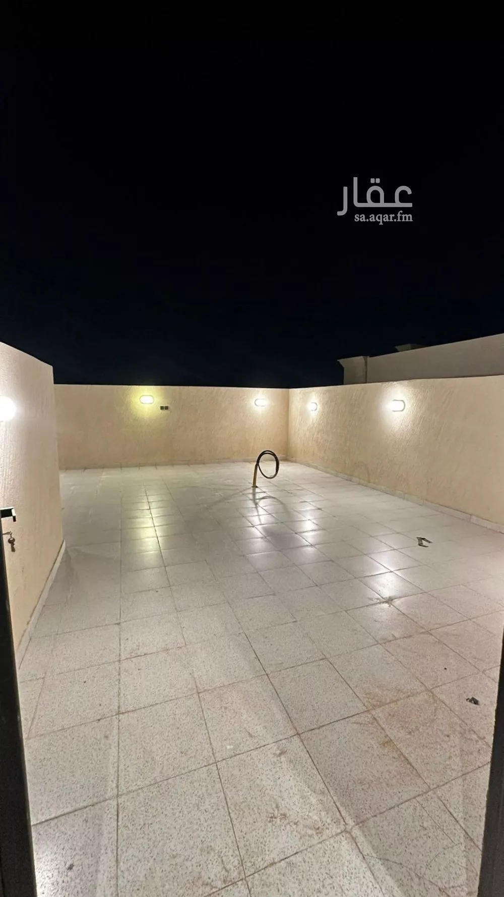 فيلا 5 غرف في ظهرة لبن 13